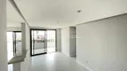 Foto 25 de Apartamento com 3 Quartos à venda, 84m² em Jurunas, Belém