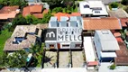 Foto 46 de Sobrado com 3 Quartos à venda, 130m² em Rio Tavares, Florianópolis