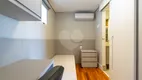 Foto 50 de Apartamento com 4 Quartos à venda, 190m² em Vila Mariana, São Paulo