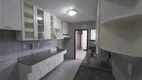 Foto 12 de Apartamento com 4 Quartos à venda, 205m² em Pituba, Salvador