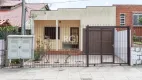 Foto 23 de Casa com 2 Quartos à venda, 49m² em Cavalhada, Porto Alegre