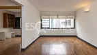 Foto 2 de Apartamento com 2 Quartos à venda, 110m² em Jardim América, São Paulo