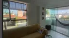 Foto 7 de Apartamento com 2 Quartos à venda, 64m² em Tambaú, João Pessoa