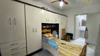 Foto 11 de Apartamento com 2 Quartos à venda, 84m² em Vila Tupi, Praia Grande