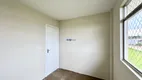 Foto 16 de Apartamento com 3 Quartos à venda, 55m² em Uberaba, Curitiba