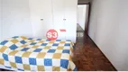 Foto 21 de Casa com 2 Quartos à venda, 145m² em Chácara Santo Antônio, São Paulo