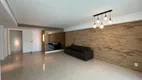 Foto 3 de Apartamento com 4 Quartos à venda, 200m² em Icaraí, Niterói