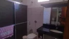 Foto 6 de Sobrado com 3 Quartos à venda, 220m² em Portuguesa, Londrina