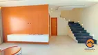 Foto 6 de Casa de Condomínio com 3 Quartos à venda, 174750m² em Aponiã, Porto Velho