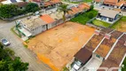 Foto 3 de Lote/Terreno à venda, 303m² em Centro, Balneário Barra do Sul