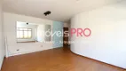 Foto 14 de Casa com 4 Quartos à venda, 500m² em Planalto Paulista, São Paulo