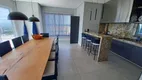 Foto 31 de Apartamento com 3 Quartos à venda, 81m² em Jardim América, Indaiatuba