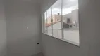 Foto 15 de Apartamento com 2 Quartos à venda, 252m² em Costa Rios, Pouso Alegre