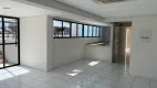 Foto 26 de Apartamento com 2 Quartos para alugar, 52m² em Boa Viagem, Recife