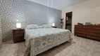 Foto 4 de Apartamento com 3 Quartos à venda, 240m² em Setor Bueno, Goiânia