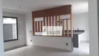 Foto 17 de Casa de Condomínio com 4 Quartos à venda, 345m² em Alphaville Nova Esplanada, Votorantim