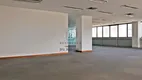 Foto 12 de Sala Comercial para alugar, 370m² em Moinhos de Vento, Porto Alegre