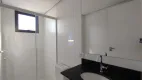 Foto 8 de Apartamento com 2 Quartos para alugar, 50m² em Aricanduva, São Paulo