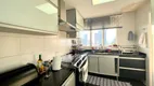 Foto 15 de Apartamento com 3 Quartos à venda, 197m² em Vila da Serra, Nova Lima