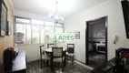 Foto 5 de Casa com 4 Quartos à venda, 400m² em Butantã, São Paulo