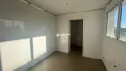 Foto 34 de Cobertura com 4 Quartos à venda, 250m² em Rio Branco, São Leopoldo
