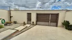 Foto 38 de Casa com 3 Quartos à venda, 193m² em Goiania 2, Goiânia