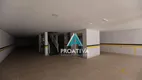 Foto 6 de Cobertura com 2 Quartos à venda, 88m² em Vila Pires, Santo André