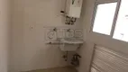 Foto 6 de Apartamento com 3 Quartos à venda, 85m² em Lapa, São Paulo