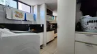 Foto 10 de Apartamento com 3 Quartos à venda, 148m² em Tambaú, João Pessoa