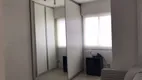 Foto 30 de Apartamento com 2 Quartos à venda, 72m² em Perdizes, São Paulo