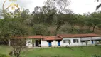 Foto 2 de Fazenda/Sítio com 8 Quartos à venda, 500m² em Santa Cândida, Vinhedo