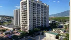 Foto 3 de Apartamento com 2 Quartos à venda, 64m² em Jacarepaguá, Rio de Janeiro