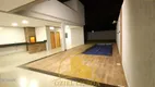 Foto 36 de Casa de Condomínio com 3 Quartos à venda, 490m² em Setor Habitacional Vicente Pires, Brasília