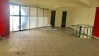 Foto 5 de Ponto Comercial para alugar, 265m² em Santa Lúcia, Belo Horizonte