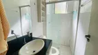 Foto 21 de Apartamento com 2 Quartos à venda, 95m² em Santa Branca, Belo Horizonte