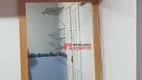 Foto 10 de Sobrado com 2 Quartos à venda, 80m² em Nova Petrópolis, São Bernardo do Campo