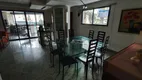 Foto 13 de Apartamento com 5 Quartos à venda, 400m² em Vila Adyana, São José dos Campos