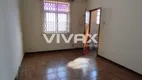 Foto 2 de Apartamento com 1 Quarto à venda, 45m² em Cachambi, Rio de Janeiro