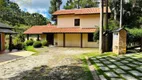 Foto 14 de Casa de Condomínio com 4 Quartos à venda, 250m² em Centro, Monte Verde
