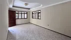 Foto 6 de Casa com 5 Quartos à venda, 206m² em Lago do Jacarei, Fortaleza