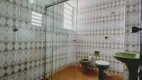 Foto 13 de Apartamento com 3 Quartos para alugar, 146m² em Centro, Ribeirão Preto