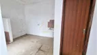 Foto 23 de Sobrado com 3 Quartos à venda, 210m² em Real Parque, São Paulo