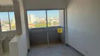 Foto 10 de Apartamento com 2 Quartos à venda, 49m² em Vila Jones, Americana