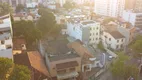 Foto 20 de Apartamento com 2 Quartos à venda, 61m² em Méier, Rio de Janeiro