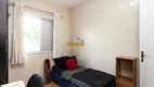 Foto 45 de Apartamento com 2 Quartos à venda, 48m² em Vila Arcádia, São Paulo