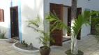 Foto 35 de Casa com 4 Quartos à venda, 190m² em Pipa, Tibau do Sul