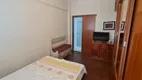 Foto 12 de Apartamento com 1 Quarto à venda, 42m² em Lapa, Rio de Janeiro