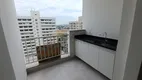 Foto 11 de Apartamento com 2 Quartos à venda, 64m² em Colina das Laranjeiras, Serra