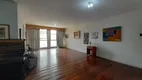 Foto 12 de Apartamento com 3 Quartos à venda, 168m² em Higienópolis, São Paulo