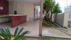 Foto 2 de Apartamento com 2 Quartos à venda, 50m² em Roosevelt, Uberlândia